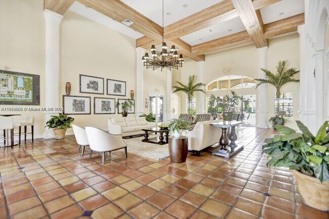 Foto del edificio - 160 SW 117th Terrace
