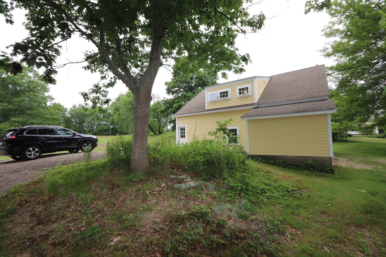 Primary Photo - 514 Haley Rd