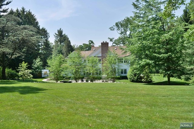 Building Photo - 111 E Allendale Rd
