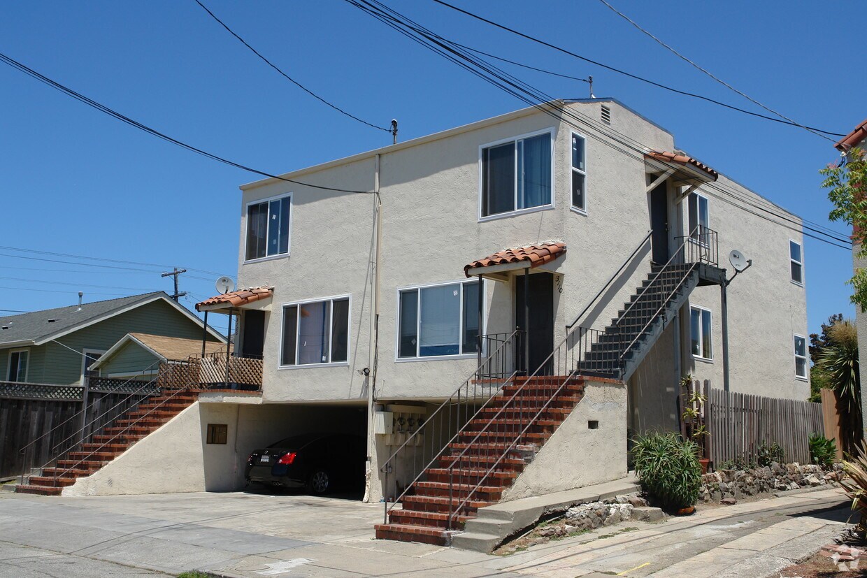 3106 Brookdale Ave, Oakland, CA 94602 3106 Brookdale Ave Oakland, CA