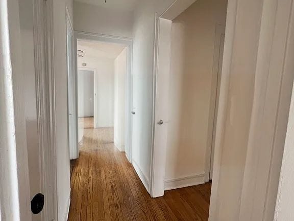 Foto del edificio - 4414 N Whipple St