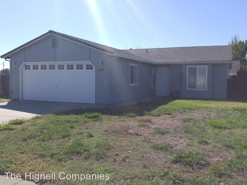 Primary Photo - 20881 Musket Way