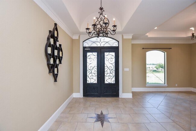 Foto del edificio - 31033 Morrison Rd