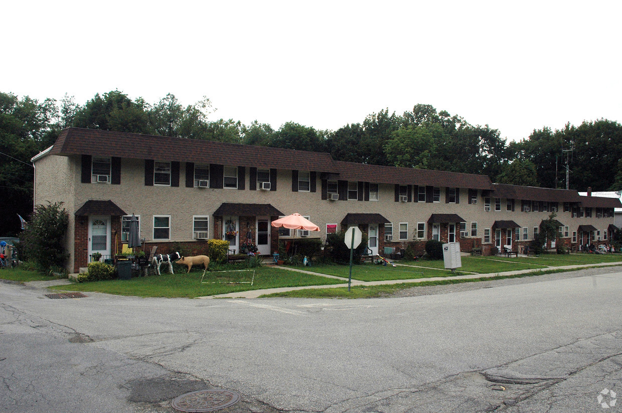 Foto principal - 62 King Cole Rd