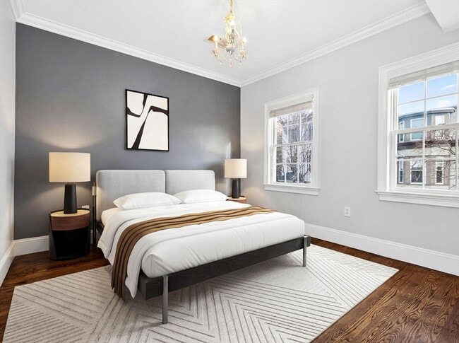 Building Photo - 155 H St