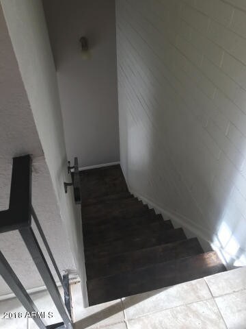 Foto del edificio - 4623 E Southgate Ave
