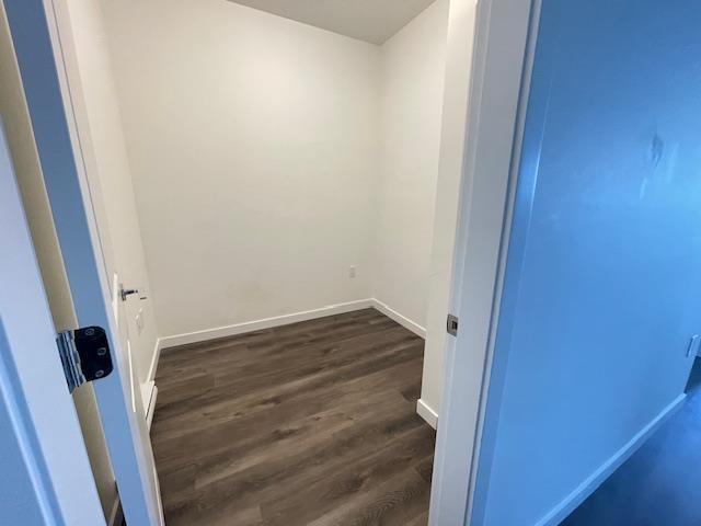 Photo du bâtiment - 16633-16624 24 Ave