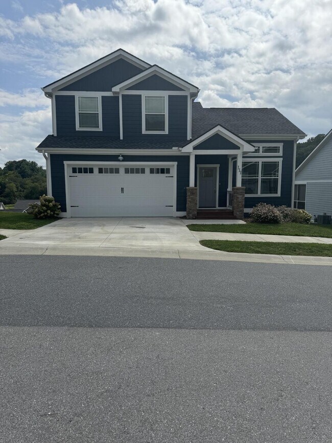 Building Photo - 111 Leyland Cir