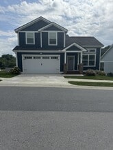 Building Photo - 111 Leyland Cir