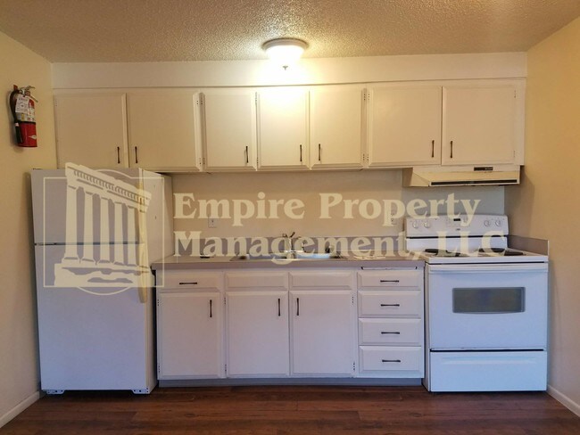 Foto del edificio - 780 Tyler St