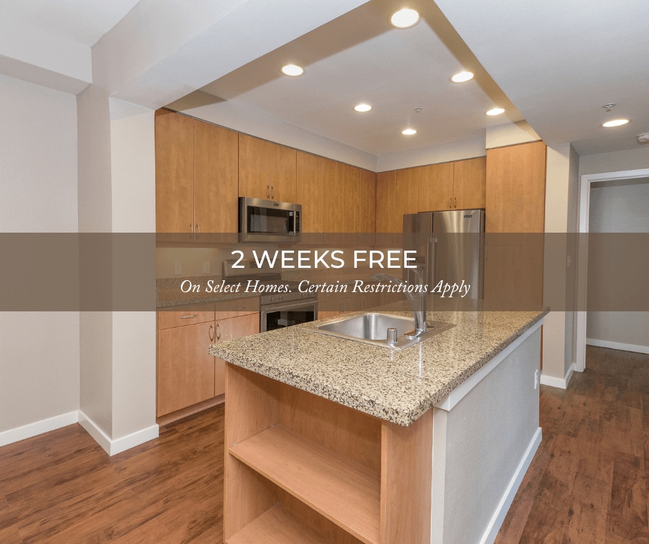 Azure Apartment Homes 1400 Technology Ln Petaluma, CA Apartments