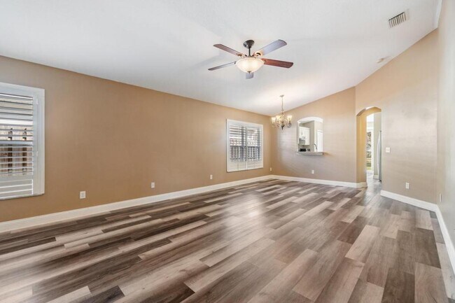 Building Photo - 10050 Landport Way