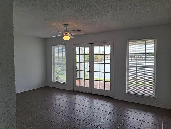 Building Photo - Slidwell lovely apartment for rent