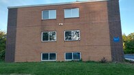 Primary Photo - 3265 E 143rd St