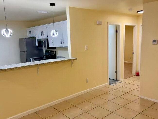 Foto del edificio - 108 Shannon Cir