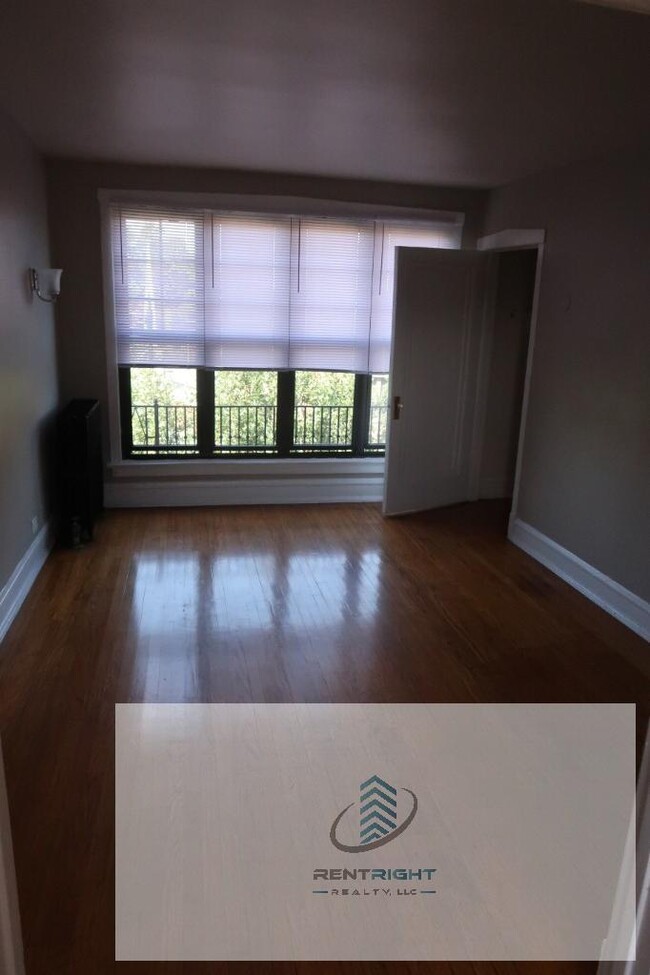 Foto del edificio - 1 bedroom in CHICAGO IL 60660