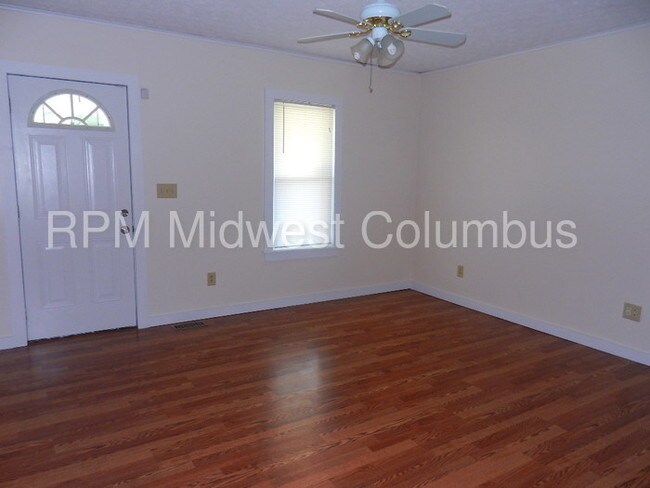 Building Photo - 266 Benfield Ave
