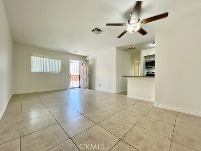 Building Photo - 79380 Ave 42