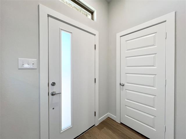 Foto del edificio - 5706 Briarcroft Dr