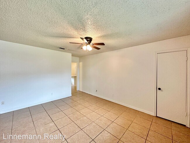 Foto del edificio - 3 br, 1.5 bath House - 704 N. 19th Street