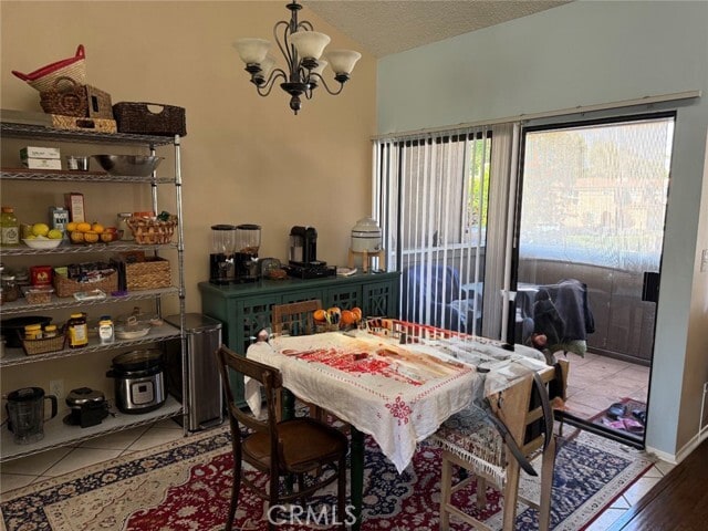 Foto del edificio - 12629 Ralston Ave