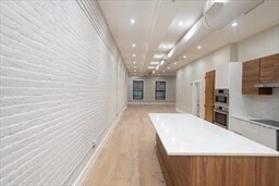Foto del edificio - 125 Broad St