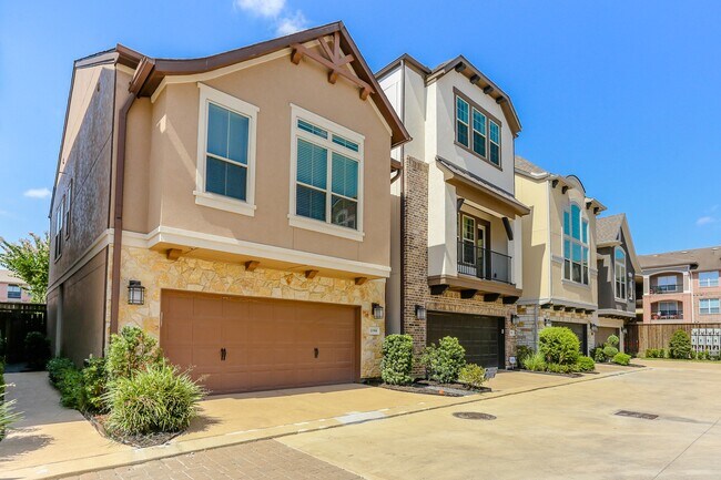 Foto del edificio - 11908 Stirling Row Ln