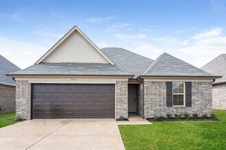 Building Photo - 9435 Darren Cir S