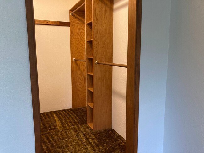 Foto del edificio - 3 br, 2 bath House - 1756 SE Starmer St