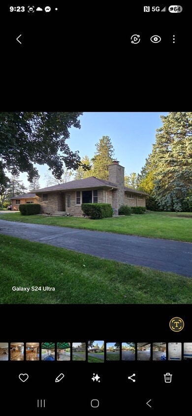 Primary Photo - 804 S Fancher Rd
