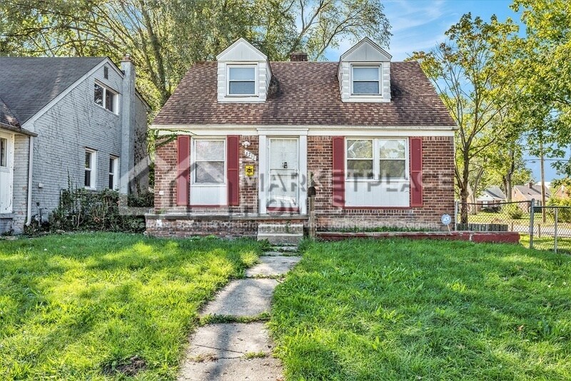 Foto principal - 6217 Farmbrook St