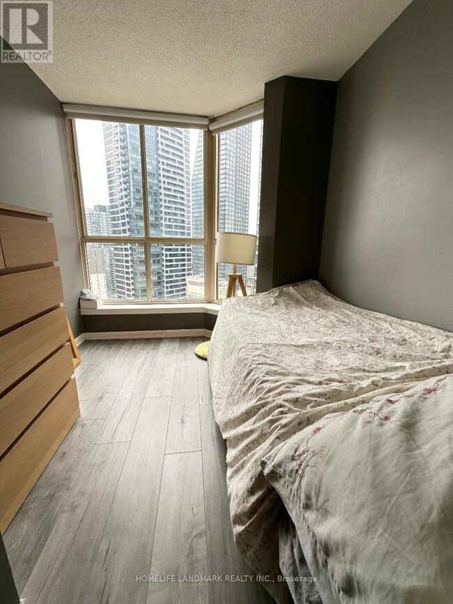 Photo du bâtiment - 1816-44-2644 St Joseph St