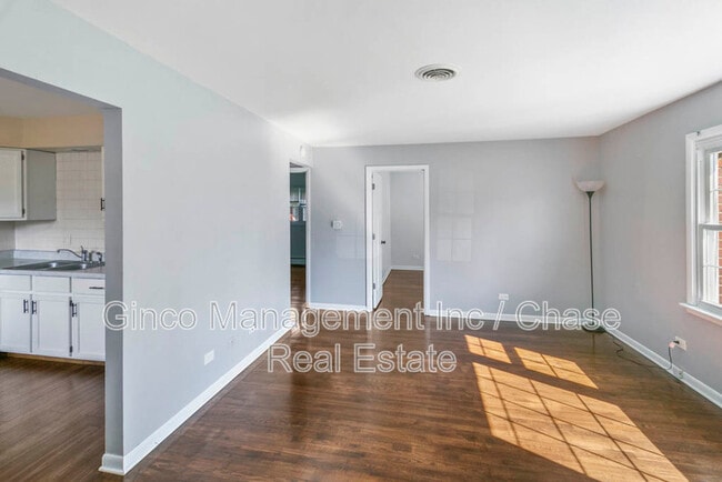 Foto del edificio - 11212 1st St