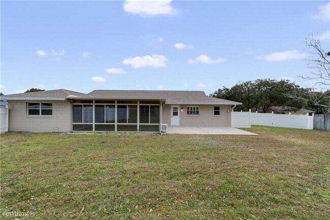 Building Photo - 3 br, 2 bath House - 750 Little Wekiva Cir
