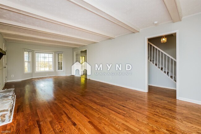 Building Photo - 4 br, 2.5 bath House - 403 Marseille Way