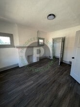 Building Photo - 13375 Madison Ave