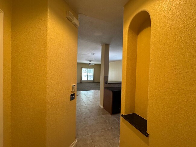 Foto del edificio - Move-In Ready 3-Bedroom Home Near the San Antonio Medical Center