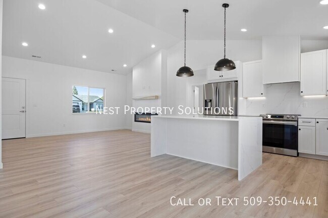 Foto del edificio - 914 N Washington Ct
