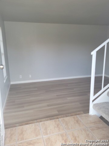 Primary Photo - 2811 Woodbury Dr
