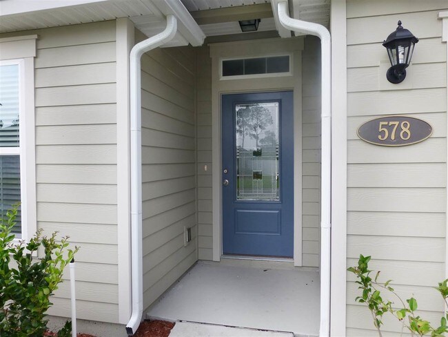 Building Photo - 578 Deer Crossing Rd