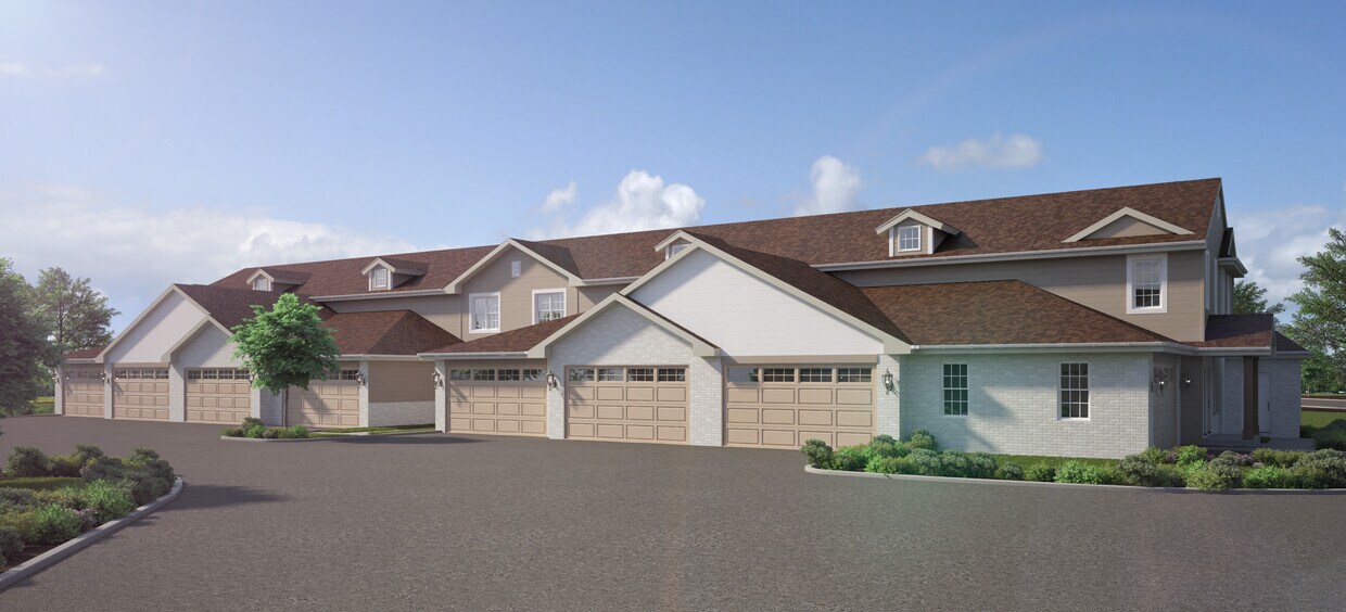 Primary Photo - 7888 S Scepter Dr