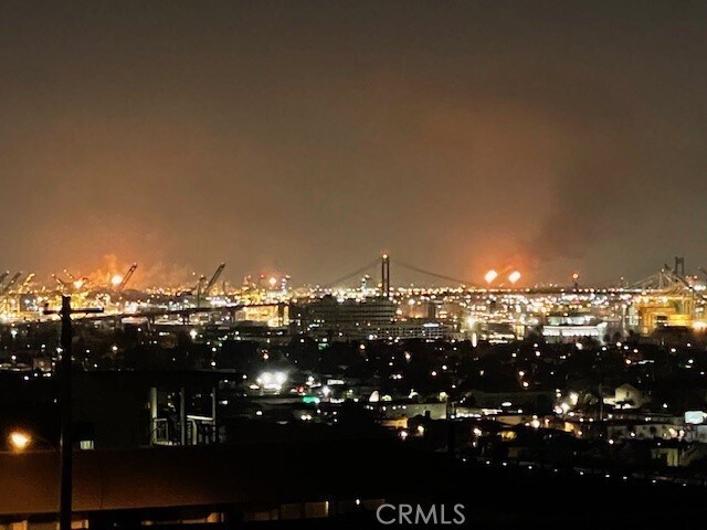 Foto del edificio - 770 W Hamilton Ave