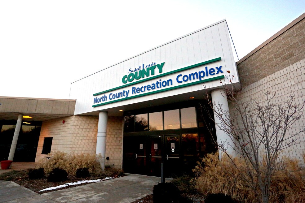 Is Norwood Court a Good Place To Live in Saint Louis? Neighborhood