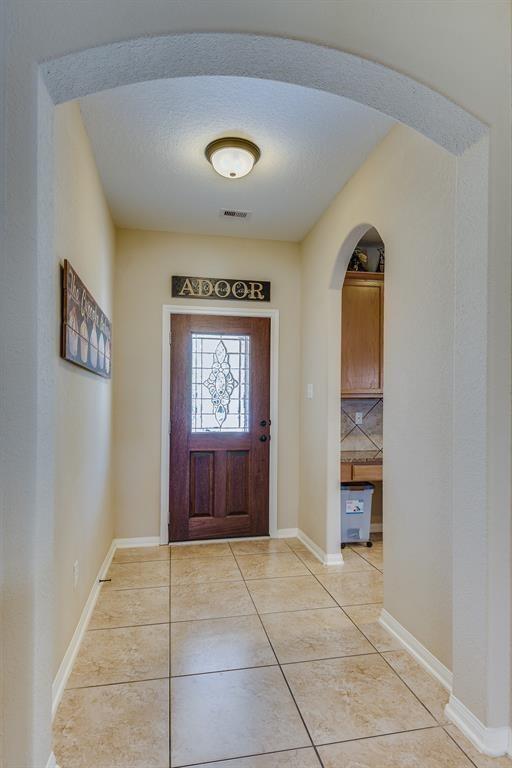 207 Isle Ln, Dickinson, TX 77539 House Rental in Dickinson, TX