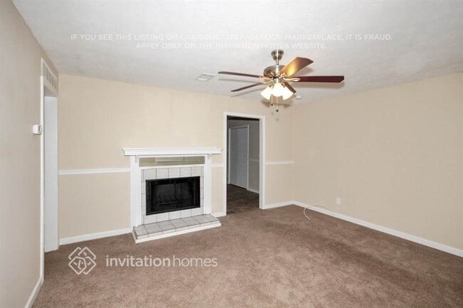 Foto del edificio - 184 Sheila Ln