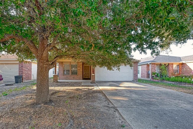 Building Photo - 18219 Olive Leaf Dr