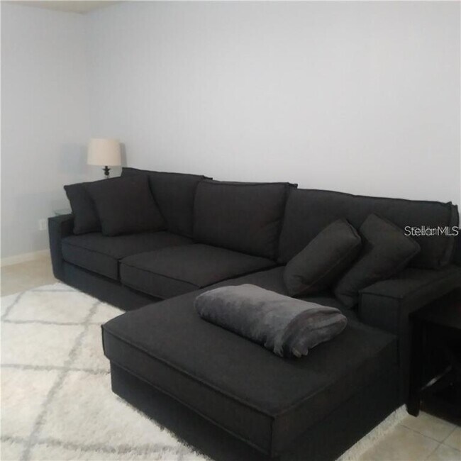 Foto del edificio - 2001 San Marcos Dr SE