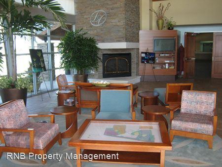 Foto del edificio - 3 br, 3 bath House - 789 Courtyards Loop