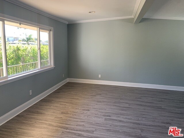 Foto del edificio - 627 Westminster Ave