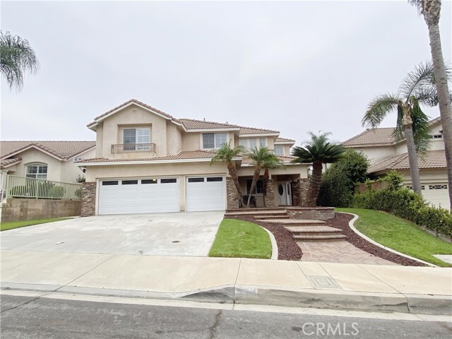 Foto principal - 5154 Picasso Dr